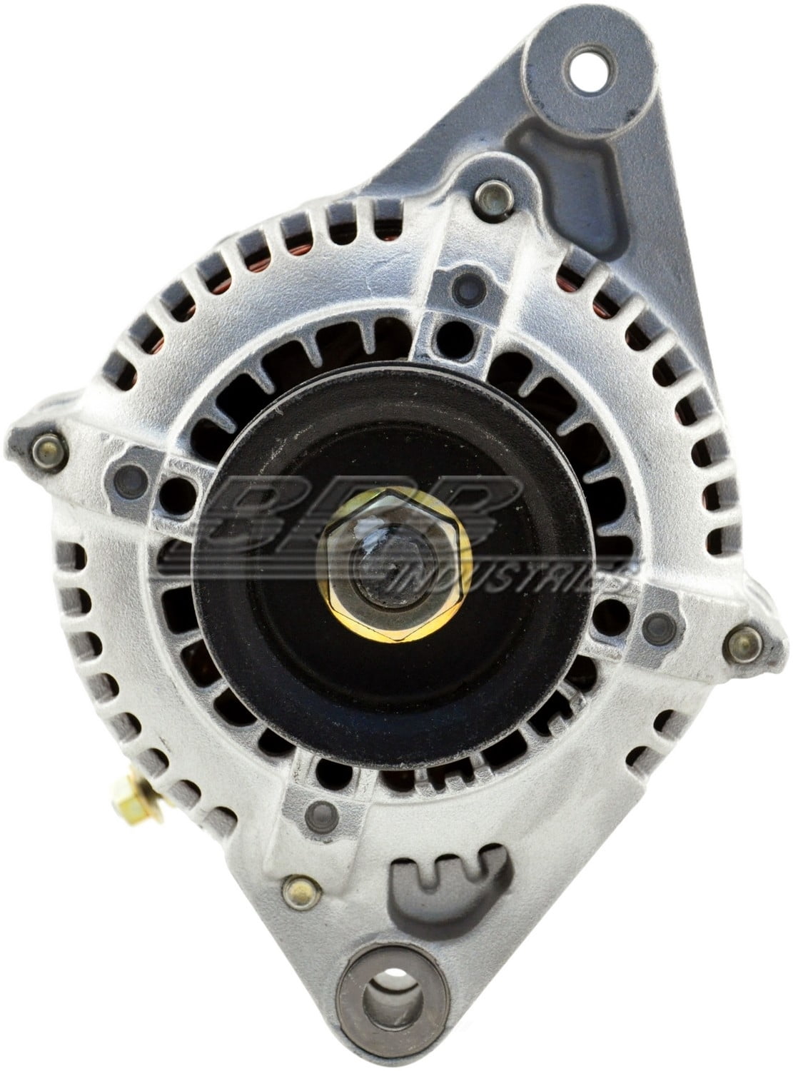 Bbb Industries N13496 Alternator