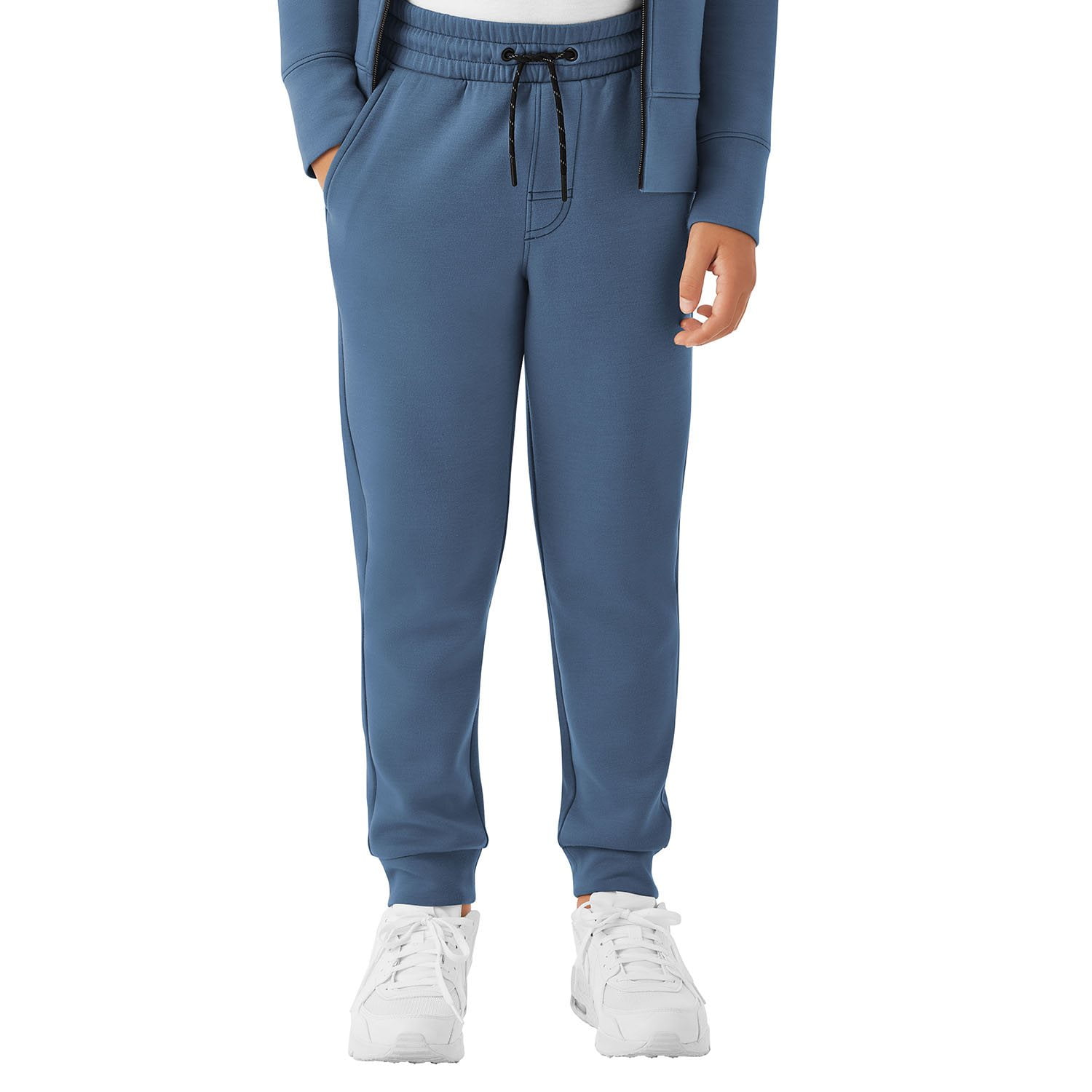 ウエア MARK&amp;LONA - MARK&amp;LONA  DST Motion Jogger | MEN MARK&LONA DST Motion Jogger | MEN