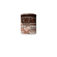 thumbnail image 1 of Cream Shake 600 G Suplemento En Polvo Infantil Familiar Sabor Chocolate F&nt F&nt, 1 of 3