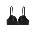 thumbnail image 3 of Ladies a solid full coverage bra, 3 of 3