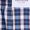 Blue/White, variant on Tom Tailor Men Web Boxer Shorts Cotton Multicoloured Xxl