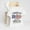 White, variant on American Dad shirt Patriotic Shirt Father's Day USA Shirt ID-0603-LGYI