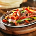 thumbnail image 5 of Unpretentious Red Fajita Seasoning, 12 oz, Spice Blend, Peppery & Savory, Fajitas & Tacos, 5 of 6
