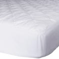 thumbnail image 4 of "Ultima Plush Mattress Pad for Campers & RV", 4 of 4