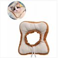 thumbnail image 1 of SHAR Adjustable Cat Recovery Collar - Size M: Up to 12kg - 26cm Range, 1 of 4