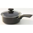 thumbnail image 1 of Epoca Inc 2 Quart ecolution Artistry Saucepan  EABK-2818, 1 of 2
