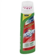 Resolve Max Power Laundry Pre-Treater, 6.7 fl oz