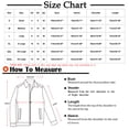 thumbnail image 3 of XFLWAM Men's Fashion Cool Hoodies Jacket Slim Fit Unique Design Zipper Casual Sweatshirt Hooded Pullover Comfy Sweatshirt Black S, 3 of 7