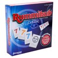 thumbnail image 3 of Pressman Rummikub -- le Jeu de Tuiles de Rami Original, 3 of 4
