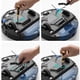 thumbnail image 2 of Repuesto Cinta de Goma Eufy Robovac G10 Hybrid, 2 of 2
