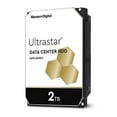 thumbnail image 2 of HGST HUS722T2TALA604 Ultrastar 7K2 Hard Drive 2TB SATA 6Gbs, 2 of 3