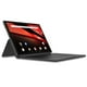thumbnail image 2 of Tablet, 2 of 3