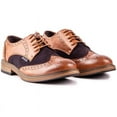 thumbnail image 2 of Ben Sherman Triumph Shoes, 2 of 4