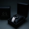 thumbnail image 1 of Malibu - Freedom Collection - Swiss Movement - Watch, 1 of 4