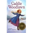 thumbnail image 2 of Caddie Woodlawn, 2 of 3