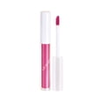 thumbnail image 1 of Rouges à Lèvres pour Femmes Rouge à Lèvres Liquide Repulpant Maquillage Kit Longue Durée Imperméable Velours Brillant à Lèvres Pigmenté Maquillage Cadeau pour Filles et Femmes 3ML, 1 of 7