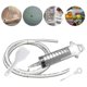 thumbnail image 1 of Refrigerator Drain Dredging Tool,fridge Drain Hole Cleaning Tool,refrigerator Drain Hole Remover Haoyi, 1 of 5