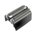 thumbnail image 1 of Replacement head for Braun Series 5 shaver 52b, 1 of 5