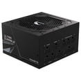 thumbnail image 1 of Fuente de Poder PC 750w Gamer GIGABYTE 80 Plus Gold Modular, 1 of 6
