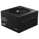 thumbnail image 1 of Fuente de Poder PC 750w Gamer GIGABYTE 80 Plus Gold Modular, 1 of 6