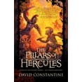 thumbnail image 2 of The Pillars of Hercules (Paperback), 2 of 2