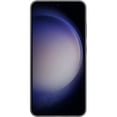 thumbnail image 5 of Restored Samsung Galaxy S23 5G S911U (Fully Unlocked) 128GB Phantom Black (Refurbished), 5 of 5