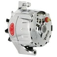 thumbnail image 4 of Powermaster 8-37141 Alternator, 4 of 4