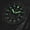 A, variant on Mens Waterproof Wrist Watches Luminous Digital Analog Watch Easy Reader Date Sports Watches A