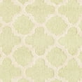 thumbnail image 4 of Safavieh Cambridge 6' Tapis Carré en Laine Touffetée à la Main, 4 of 4