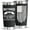 -, variant on Retirement Gifts for Men - Retired 2025 No My Problem Anymore - Retired Gifts for Male - Happy Retirement 20 Oz Tumbler
