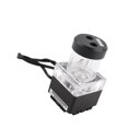thumbnail image 4 of Computer Water Pump, 800L / H  Speed, 4 Meter Pump Head, Integrated Design with Water Tank and Pump, G1 / 4 Thread, 4 of 7