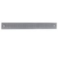 thumbnail image 4 of 14 Inch Auto Body File Double Hole Middle Tooth Convex File Bodywork Panel Tool, 4 of 17