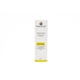thumbnail image 3 of Crema Despigmentante Swedan Naturals Niacinamida Vitamina C Hidratación Profunda Aclarante Antioxida, 3 of 7