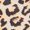 R190-Gold, variant on RMGVDSD Womens Tank Tops Summer Camisoles Fashion Casual Leopard Print Sleeveless Scoop Neck Tank Tops Adjustable Cami Tops Daily Wear Versatile Camisoles