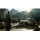 thumbnail image 2 of MAFIA TRILOGY -PS4, 2 of 5