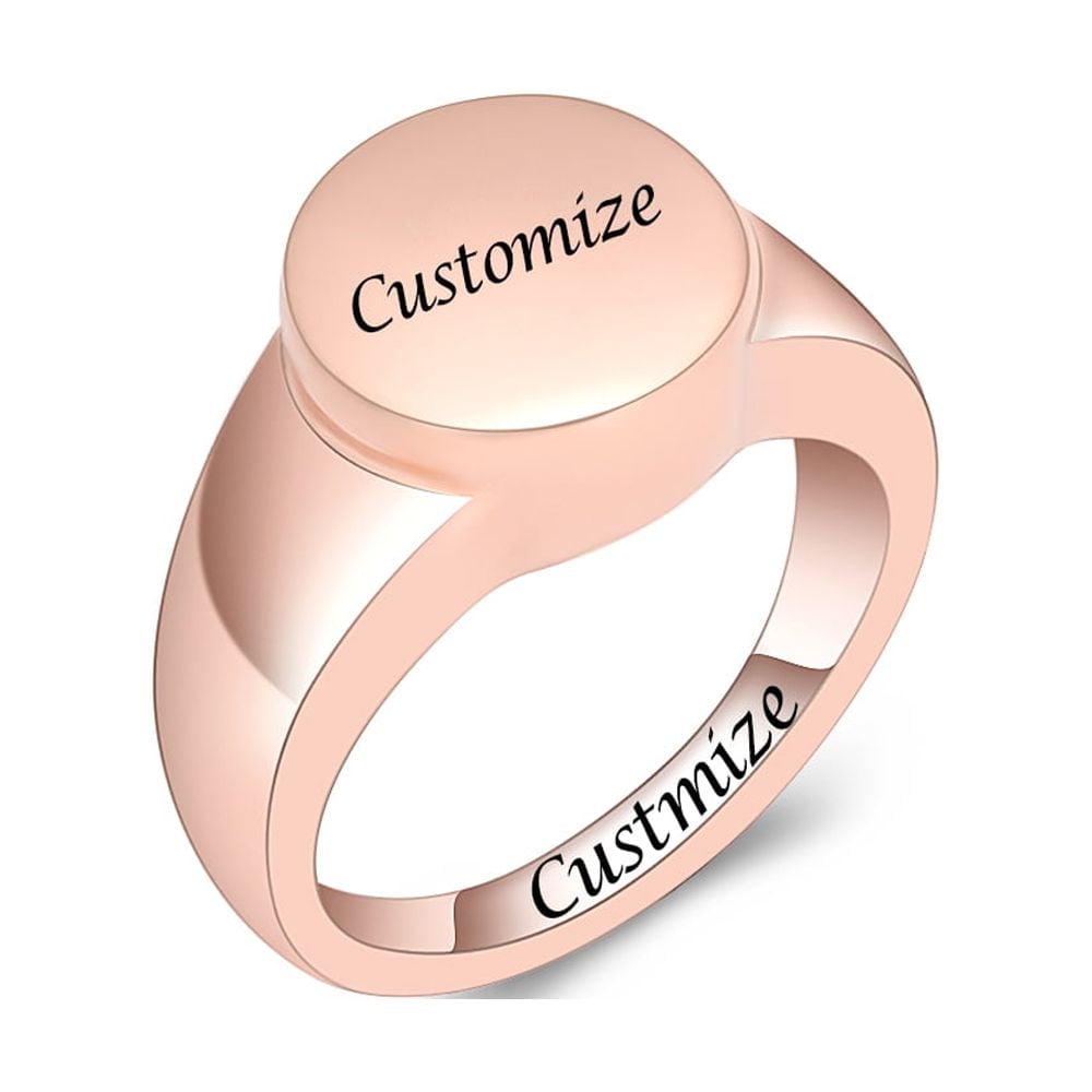 Sun Cremation Jewelry for Ashes Keepsake Ring Urn Memorial Women Men