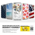 thumbnail image 7 of Ringke FUSION Case for Apple iPhone 6 Plus / 6S Plus - Clear, 7 of 7