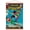 Premium Print and Beechwood Hanger Bundle, variant on Marvel Comics - Spider-Man - Amazing Spider-Man #39 Wall Poster, 22.375" x 34", Framed