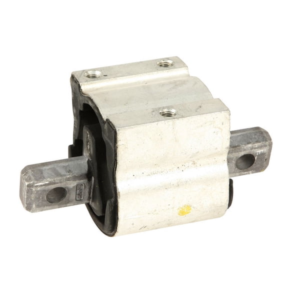Transmission Mount - Compatible with 2007 - 2013 Mercedes-Benz S550 Base 2008 2009 2010 2011 2012
