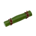 thumbnail image 3 of lionlar Sac de Couchage RC Crawler Compact Polyvalent Léger Accessoires RC Crawler Style B, 3 of 8