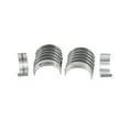 thumbnail image 2 of DNJ MB941 Standard Main Bearings Set Fits Cars & Trucks 84-92 Toyota Celica Cressida 2.8L DOHC, 2 of 5