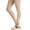 Khaki, variant on UJNDER Girls Ballet Convertible Tights Soft Stretchy Full Length Dance Pants for Practice and Performance Girls Leggings,Black,3-5 Years