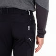 thumbnail image 5 of Dare 2B Mens Tuned In II Multi Pocket Zip Off Walking Pants, 5 of 5