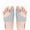 A, variant on FSTDelivery Beauty & Personal Care! Toe Thumb Eversion Day And Night With Foot Care Correction Device For Split Toe Correction, Birthday Christmas Gifts for Women, Christmas Clearance!
