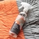thumbnail image 2 of Botella de spray MAGIC Premium para acolchar y manualidades, spray de tela para cortar arrugas y coser, el mejor almidón en spray para acolchar para aplanar costuras y arrugas, spray antiarrugas (gati, 2 of 5