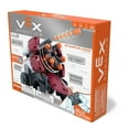thumbnail image 3 of VEX Robotics Art Start, 3 of 9