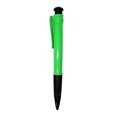 thumbnail image 1 of Pen Funny Big Pen Huge Giant Ballpoint Pen Extra-large Writting Pen Gifts, 1 of 5