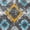 Dark Gray/Ivory, variant on Safavieh Amsterdam Gladwin Geometric Area Rug, Dark Gray/Light Gray, 5'1" x 7'6"