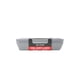 thumbnail image 3 of Contenedor Food to Go Mark 8083961, color gris, 3 of 7