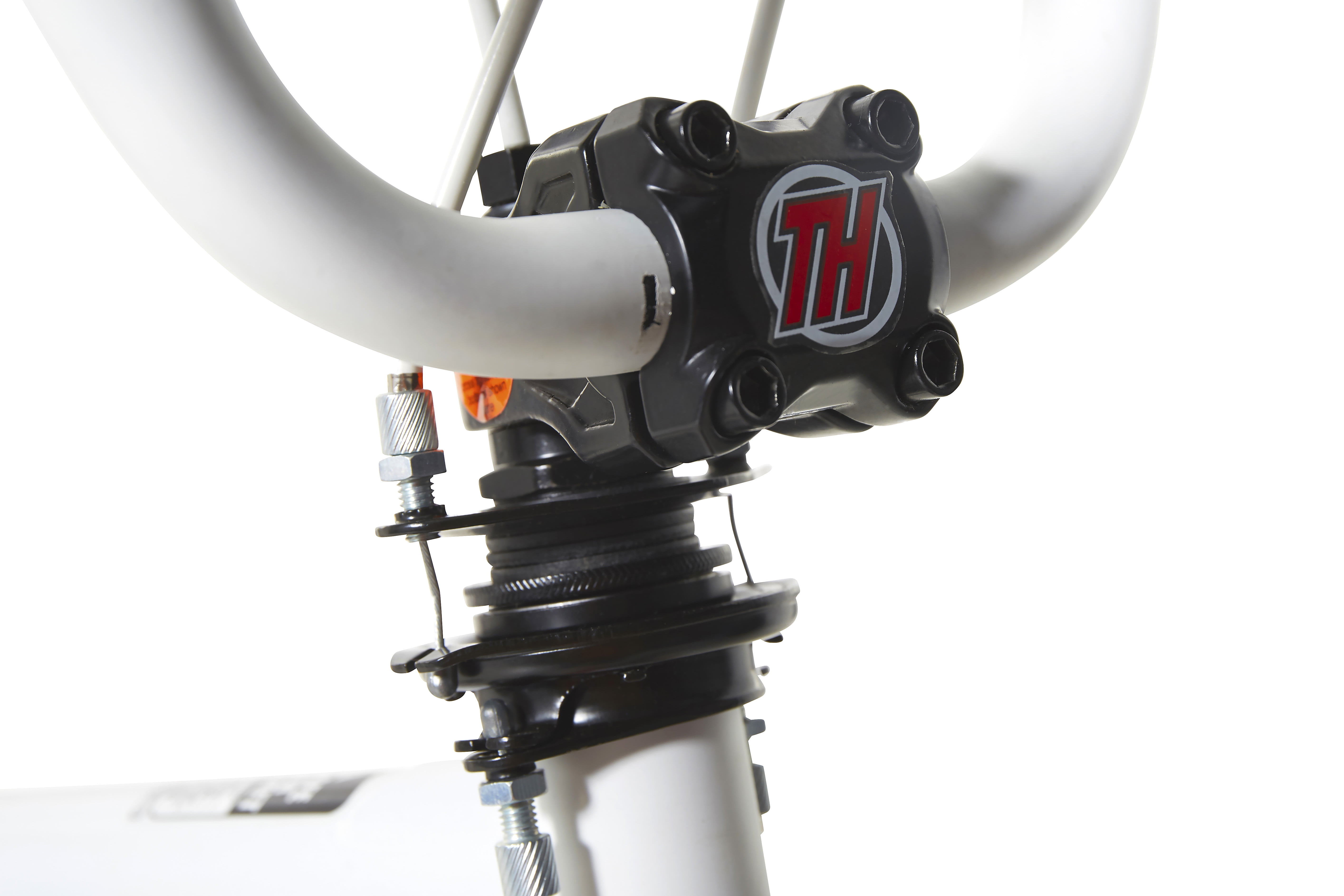 Tony hawk jargon 20 inch bike Clearance